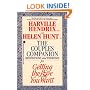 Couples Companion: Meditations & Exercises for Getting the Love You Want : A Workbook for Couples