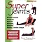 Get Stronger, Bigger, more Powerful and Conditioned
