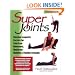 Super Joints: Russian Longevity Secrets for Pain-Free Movement, Maximum Mobility & Flexible Strength