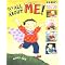 Books about self awareness for Kindergartners