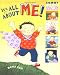 It's All About Me