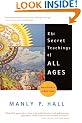 The Secret Teachings of All Ages