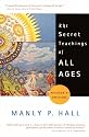 The Secret Teachings of All Ages