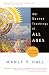 The Secret Teachings of All Ages