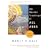 The Secret Teachings of All Ages