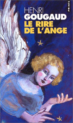 Le Rire de l'ange