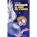 Le Rire de l'ange