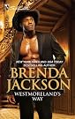 Westmoreland's Way