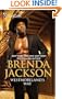 Westmoreland's Way (Harlequin Desire)