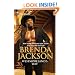 Westmoreland's Way (Harlequin Desire)