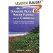 Seashore Plants of South Florida and the Caribbean: A Guide to Identification and Propagation of Xeriscape Plants