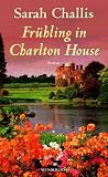 Produkt-Bild: Fr&uuml;hling in Charlton House