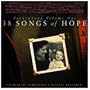 Parkinsong 1: 38 Songs of Hope