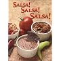 Salsa! Salsa! Salsa!