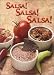 Books : Salsa! Salsa! Salsa!