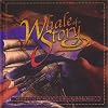 Whale of a Story: Adventures on the High Seas