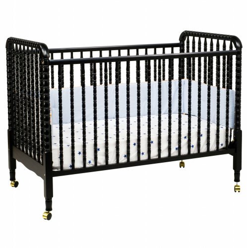 davinci jenny lind crib