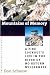 Mountains of Memory: A Fire Lookout's Life in the River of No Return Wilderness (American Land & Life Series)
