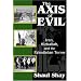 The Axis of Evil: Iran, Hizballah, and the Palestinian Terror
