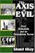 The Axis of Evil: Iran, Hizballah, and the Palestinian Terror