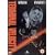 Terminal Velocity [DVD] [1995]