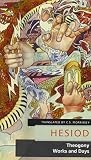 Theogony / Works and Days