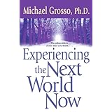 experiencing the next world now