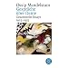 Ossip Mandelstam. Gesammelte Essays: Gesammelte Essays II. Gespr�ch �ber Dante: 1925-1935: II/1925-1935