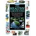 Garden Design Bestsellers, I