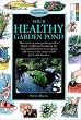 Your Healthy Garden Pond (Interpet Handbooks)