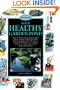 Your Healthy Garden Pond (Interpet Handbooks)