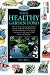 Garden Design Bestsellers, I
