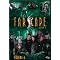 Farscape Rocks 3! DVD list continued