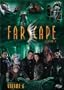 Farscape Season 3, Vol. 6