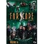 Farscape Season 3, Vol. 6