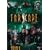 Farscape Season 3, Vol. 6