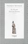 El Ocaso De Los Idolos / Twilight of the Idols (Spanish Edition)