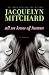 All We Know of Heaven: A Novel (Library Binding)