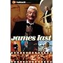 James Last - ZDF Kultnacht