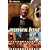 James Last - ZDF Kultnacht