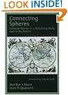 Connecting Spheres: European Women in a Globalizing World, 1500 to the Present