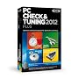 MAGIX PC Check & Tuning 2012 Plus - Lizenz f�r 3 A&hellip von MAGIX AG