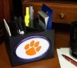 NCAA Desktop Organizer Team: Clemson University