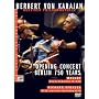 Herbert Von Karajan & Berliner Philharmoniker: Opening Concert Berlin 750 Years