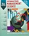 Books : Introductory Management Science : Decision Modeling With Spreadsheets (with CD-ROM)