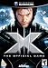 X-men: The Official Game