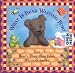 Pop-Up-Pals: What is Bear Waiting For? (Pop-Up Pals)