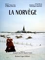 Norvège