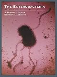 Enterobacteria