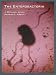 Books : The Enterobacteria